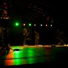 PIKNIK 2012 717